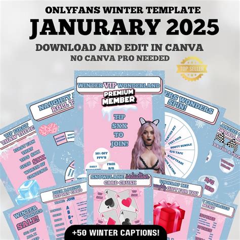 onlyfans winter saynt