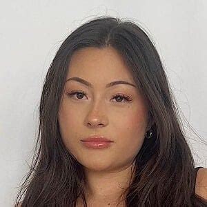 onlyfans witter michaela