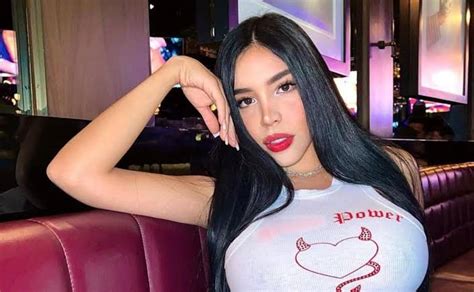 onlyfans wong onlyfans