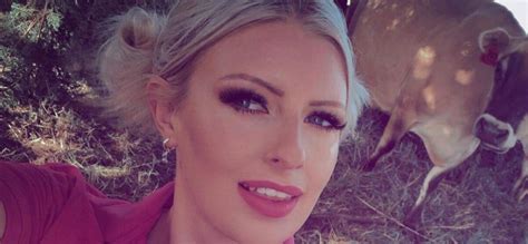 onlyfans woods brittney