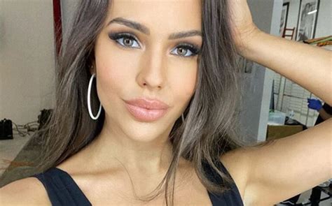 onlyfans woolen glass