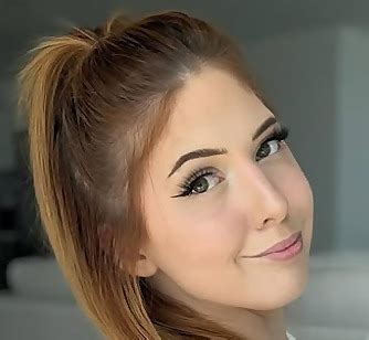 onlyfans wools katie