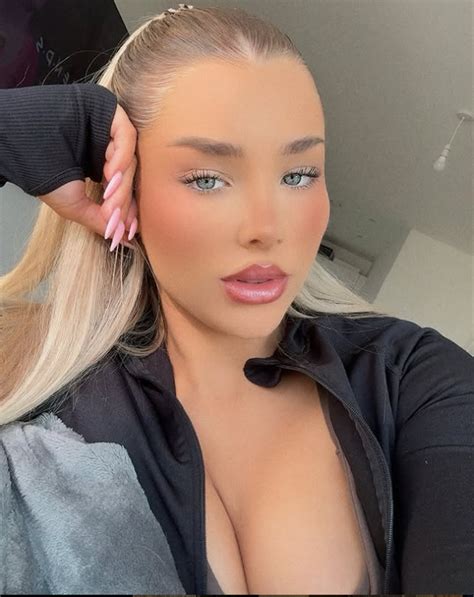 onlyfans wright leak leaked