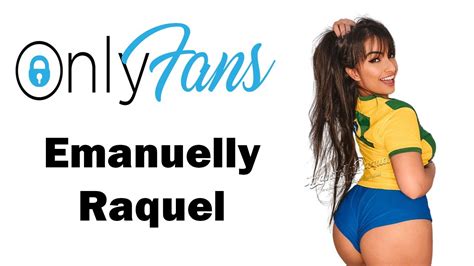 onlyfans wurst only raquel