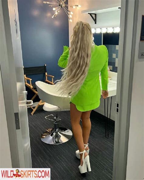 onlyfans wwe leaked