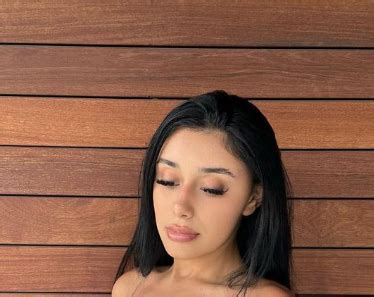 onlyfans yamillca leak