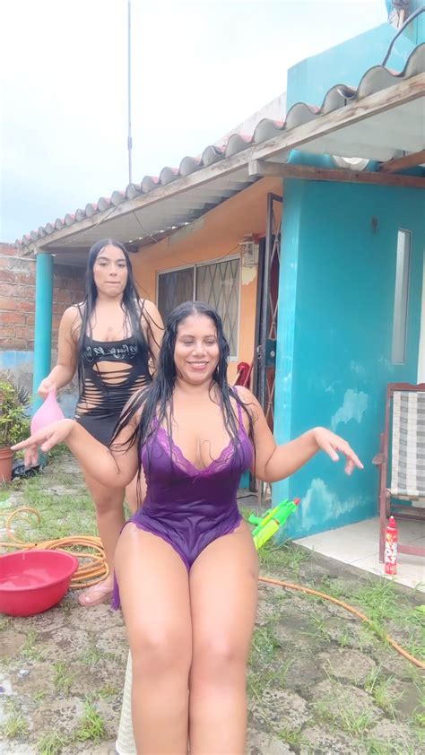 onlyfans yanerivelez oficial