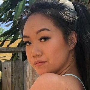 onlyfans yang senpai