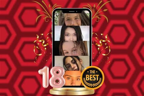 onlyfans year 18 old