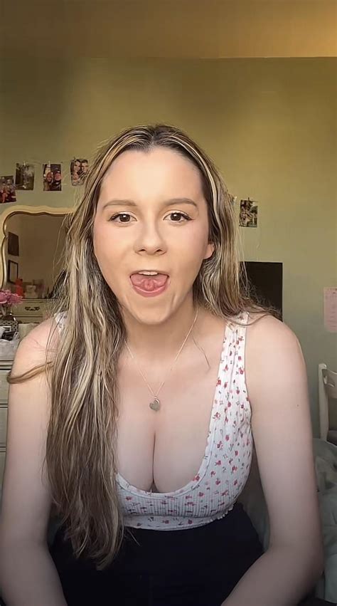 Onlyfans Yellz0 Nudes 2026 #e05