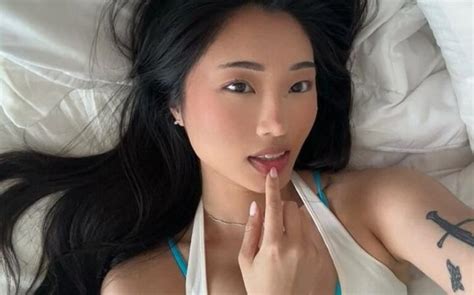 Watch Live Documents Highlights: Shocking OgleTV Nudes You Won’t Believe Snap!