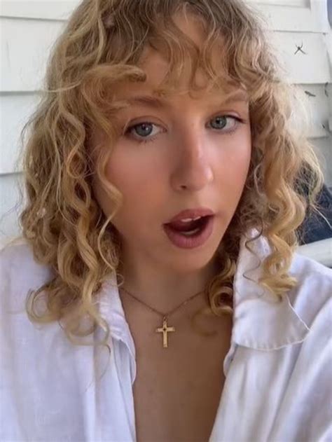 onlyfans young davis