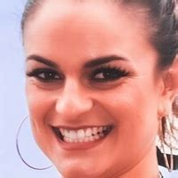 onlyfans young kiera