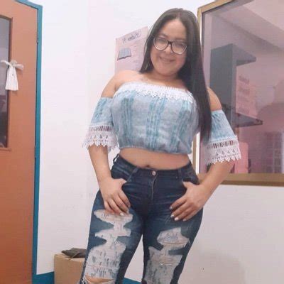 onlyfans ysmara martinez