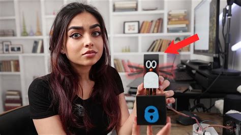 onlyfans zaradar leak