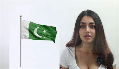 onlyfans zaradar leaks