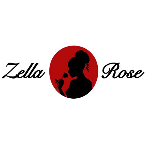 onlyfans zella rose