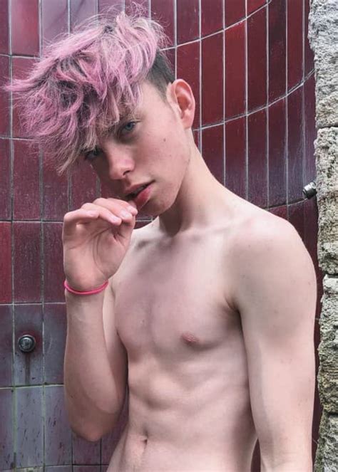 onlyfans zephan clark