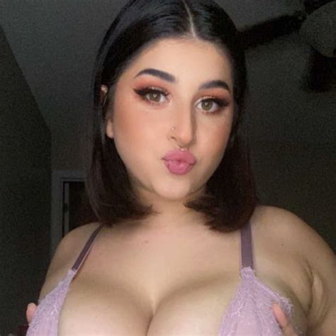 onlyfans zucchini angst