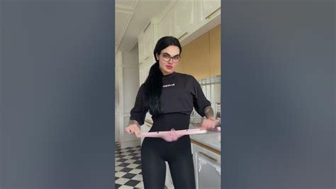 onlyfans zusjeofficial barrett