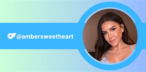 onlyfans. com/melinabrunette