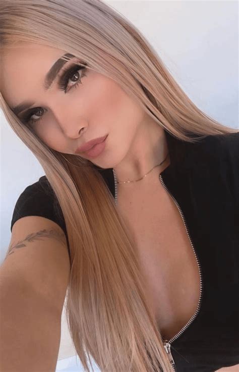 Onlyfans.com/alejfox.ts ⚧️ Top 10 Free Shemale Onlyfans & Best Free Ts Onlyfans Delights For