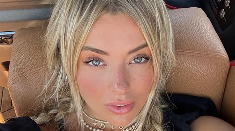 OnlyFans' EllyWaifu: The Unexpected Story Behind the Viral Sensation & What You're Missing