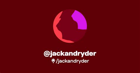 Onlyfans.com/jackandryder Full Leaked Content #8ec