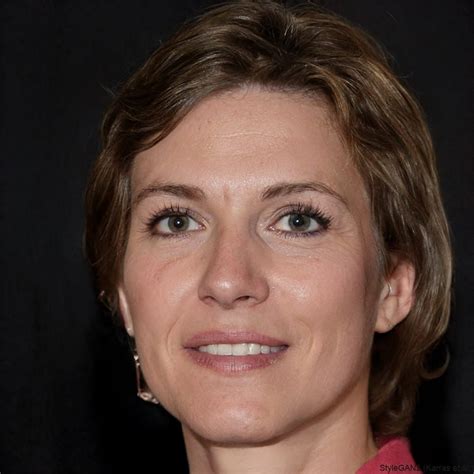 onlyfansleaked aurora hinkle