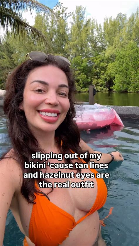 onlyfish leaked delrey