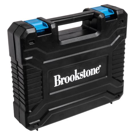 onlyfsns brookstone onlyfans 12