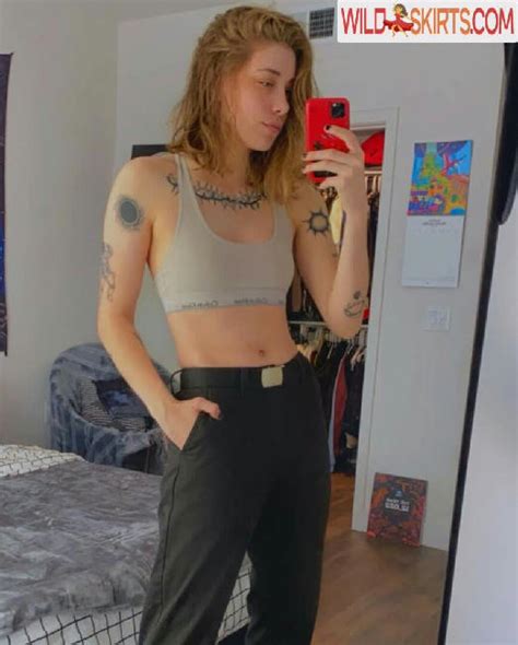 onlyjayus big leak leaked