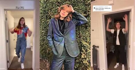 onlyjayus is how tall