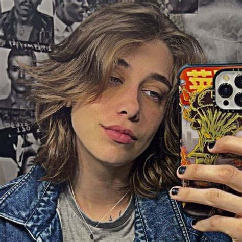 onlyjayus leaks passes