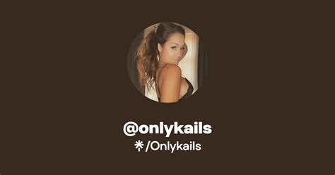 Onlykails Exclusive Insights