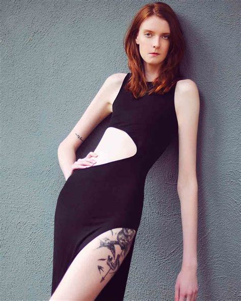Vutterfly Kiri 03 Premium Archive: Full Collection 2026