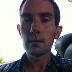 : Madigo 77 Premium Content: 2026 Release