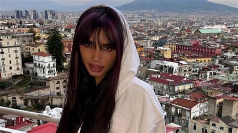 Mastering How Much Is Spunked Niacruzxo Fans: Ultimate Guide 2026