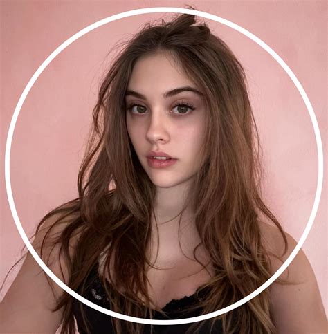 onlyscroll fiona onlyfans 773