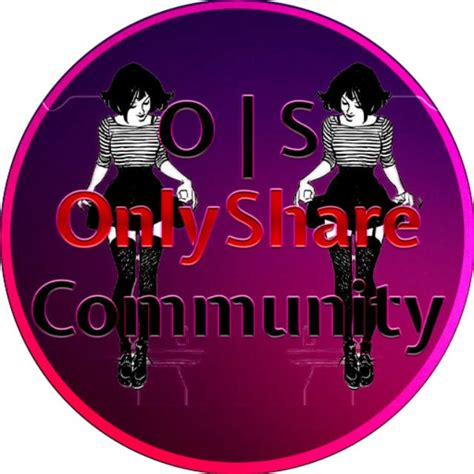 Onlyshare Backup Mega Leaks #aaa