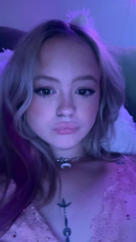 onlytatum beer onlyfans