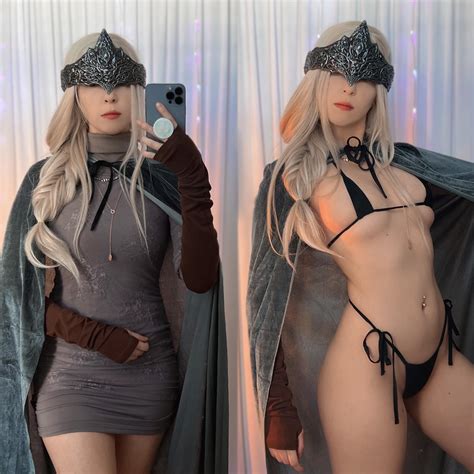 onlyufans ari leaked mod