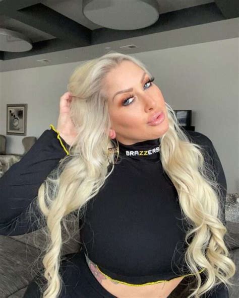 Allysa Marã£ 18 Special Release: 2026 Collection