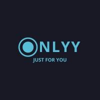onlyy freeway onlyfans 6