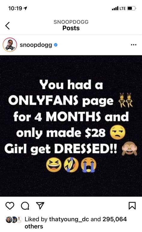 How to Understand What Is Country Doe Paige Vanzant Fans: 2026 Guide