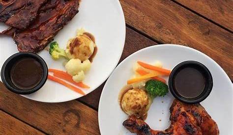 Onn kitchen - Home - Johor Bahru - Menu, Prices, Restaurant Reviews