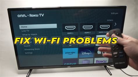 onn. 70” Class 4K UHD (2160P) LED Roku Smart TV HDR (100012588) The