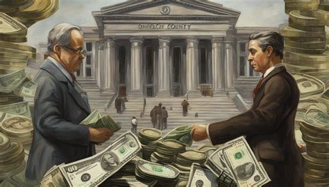 Onondaga County Filing Fees