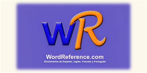 Onorato Wordreference