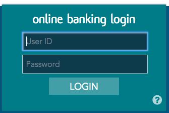 OnPoint Login Routing Number & about onpoint Community Credit Union